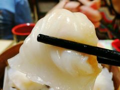 -添好运点心专门店(北角店)