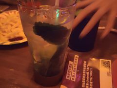 -Helens海伦司小酒馆(复旦大学店)