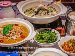 -湘语·湖南家常菜(新洲店)