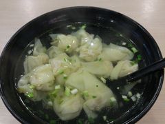 -章氏(广粤路店)