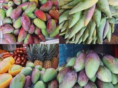 -港华水果街(港华广场店)