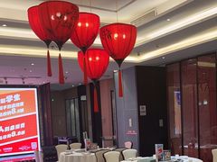 -眉州东坡(鸿坤店)