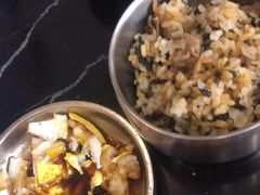 -HONGA HONGA雄家(曹路店)