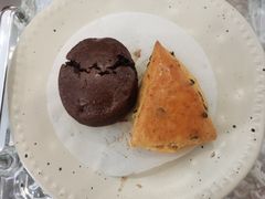 -北芒BEIMO COFFEE(五台山店)
