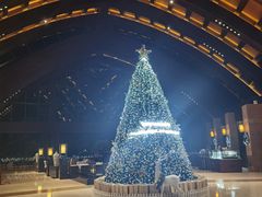 -三亚湾海居铂尔曼度假酒店