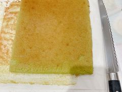 -ABC Cooking Studio(北京颐堤港店)