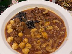 -大蓉和(一品天下店)