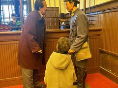 -沈阳金融博物馆