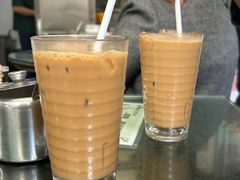 -牛记咖喱美食(十月初五日街店)