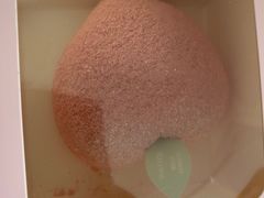 -好利来(鞍山站前店)