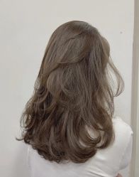 -潘多拉Hairsalon