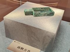 -北京世纪金源购物中心