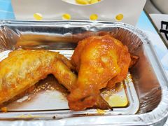 -尊宝比萨(棠东店)