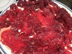 -小牛海记潮汕牛肉店(永定路店)