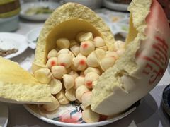 -御茶膳房皇家糕点博物馆(北京首店)