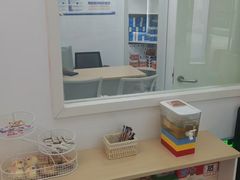 -斯坦星球青少儿编程机器人科学乐高思维专注力科创竞赛规划(武汉凯德西城学习中心)