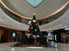 -JORDAN(西塔天环广场店)