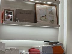 -海马体照相馆(上海万象城店)