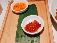-小荔园·粤菜小馆(美的悦然广场店)