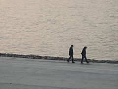 -武昌江滩