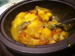 -天和晟烤鸭店(玉泉西街店)