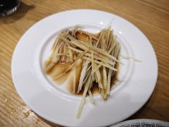 -佛喜闻(水绘园店)