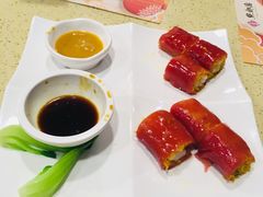 -点都德(北京路贰店)