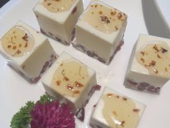 -常鲜楼常来尝鲜海胆馆(星海店)