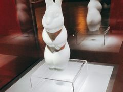 -景德镇中国陶瓷博物馆