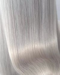 -Coo Hair salon