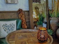 -春风·有糖(崇宁路店)