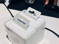 -顺电sundan(颐堤港店)