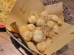 -先启半步颠小酒馆(白麓里店)