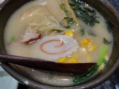 -菊上料理(蜀山银泰百货店)