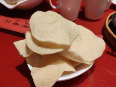 -山城辣妹子(定福庄店)
