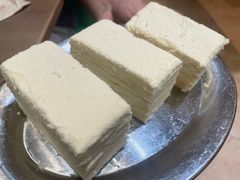 -耶里夏丽·新疆菜(田林东路店)