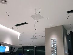 -奈雪的茶(优特汇店)