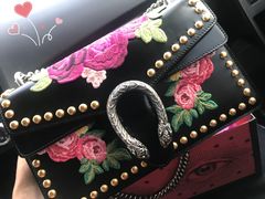 -Gucci(首创奥特莱斯店)