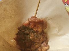 -丁脊壹绝·里脊肉