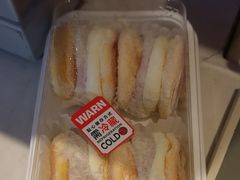 -東更道点心行(文化东路店)