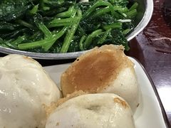 -达道武仔牛肉店(广达路店)