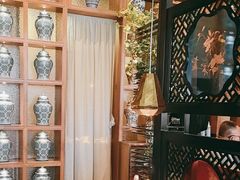 -陶陶居酒家(SM二期购物广场店)