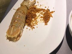虾菇王-徐记海鲜(大明宫|北二环店)