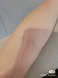 -妙睫屋日式美甲美睫
