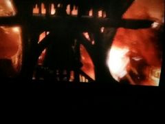 android_upload_pic-UME影城(安贞DTS:X店)