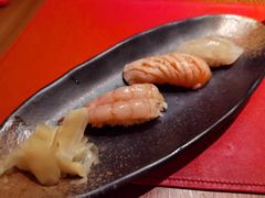 -松涛日本料理