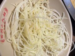 -蜀国大将老火锅(江北店)