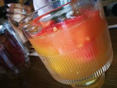 -gaga(深圳福田星河COCO Park店)