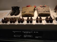 -侵华日军南京大屠杀遇难同胞纪念馆