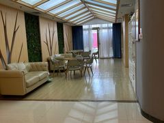 -美喇月子中心(南沙进港店)